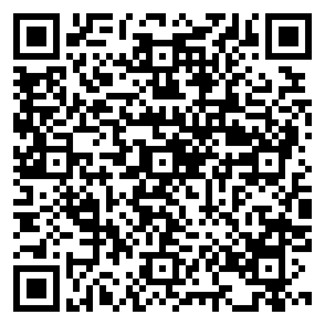 QR code 30149146200000