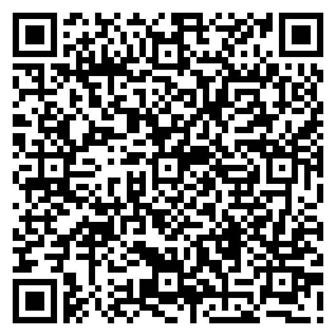 QR code 36429857500000