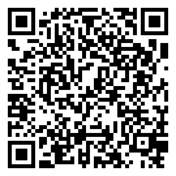 QR code 14693488000000