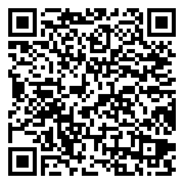 QR code 52475737000000