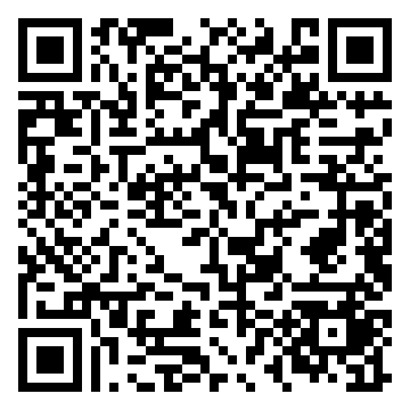 QR code 36982162700000