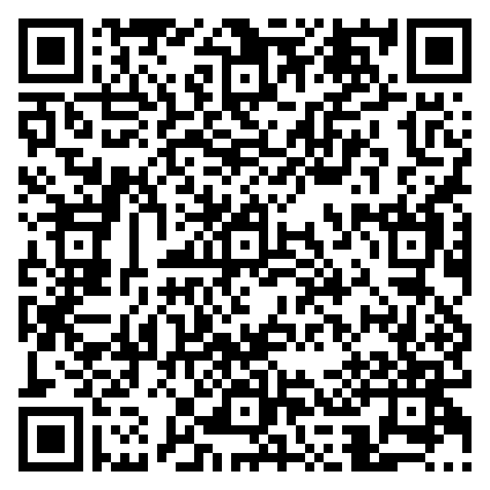 QR code 38613691500000