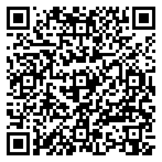 MAR-POL Marcin Szarek QR code QR code 36161960700000
