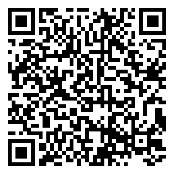QR code 38649451400000