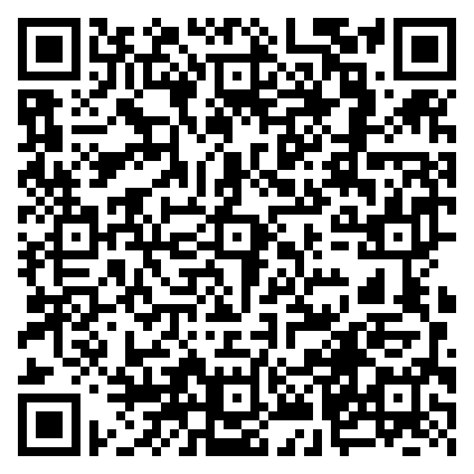 QR code 21122938600000