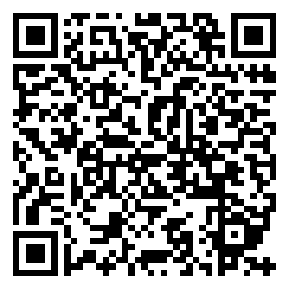 QR code 38220722200000