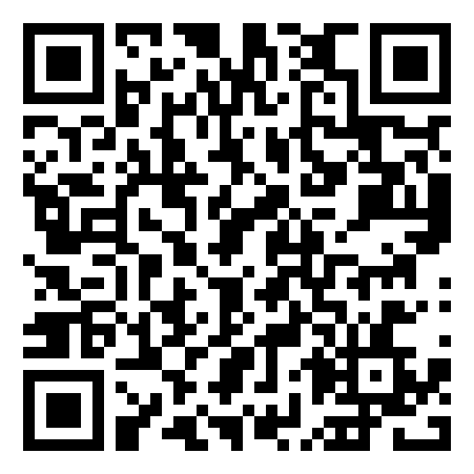 QR code 54047600300000
