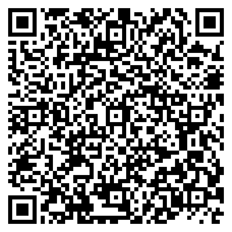 QR code 10094892500000