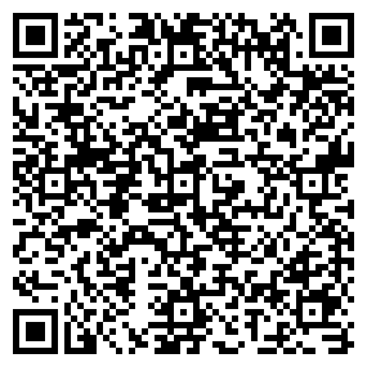 QR code 19154209800000