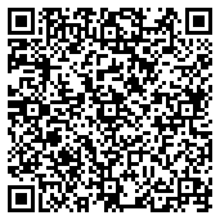 QR code 00000000000000