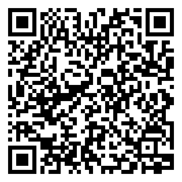 QR code 29119576500000