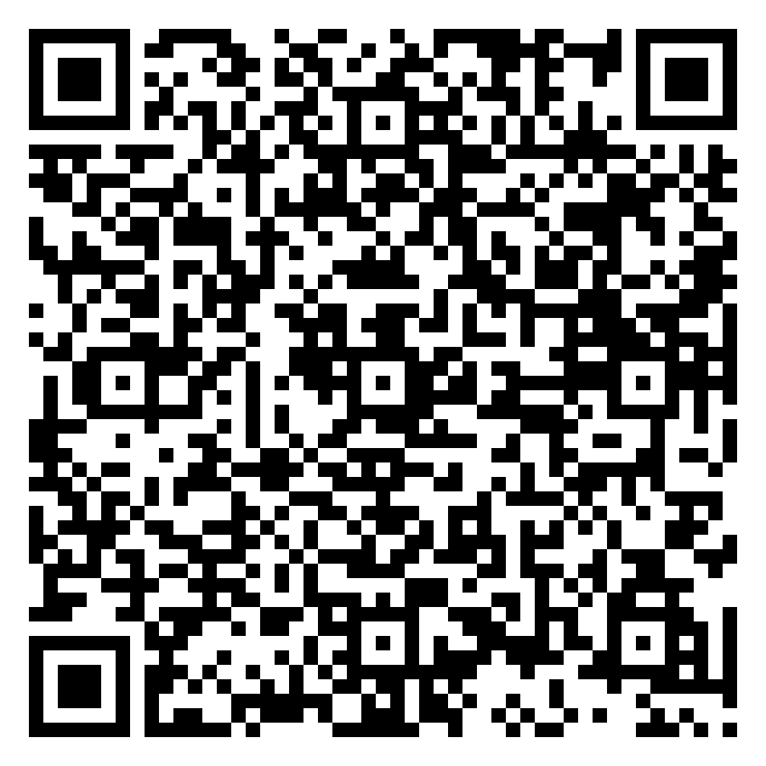QR code 47173102600000