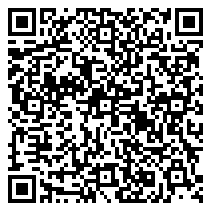 QR code 32128620300000