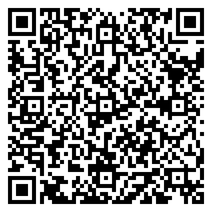 QR code 36439769100000