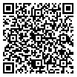 QR code 63447812700000