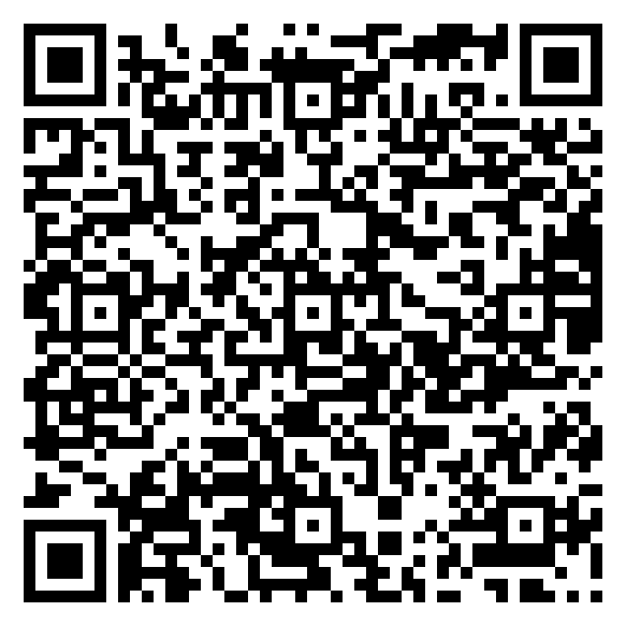 QR code 24315997900000