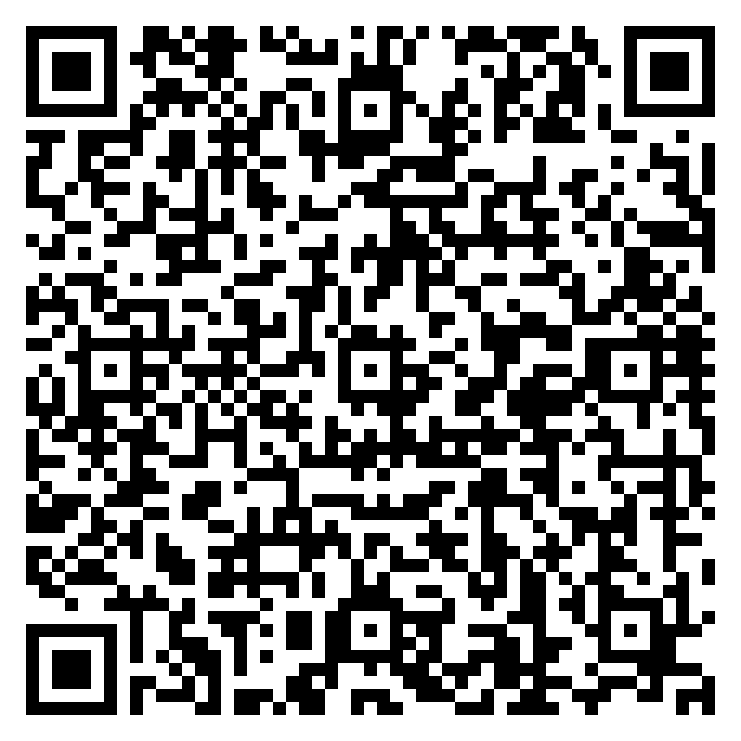 QR code 14707892700000