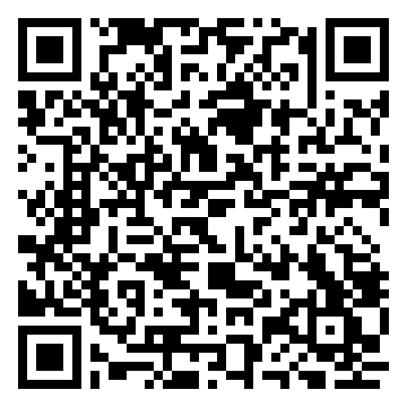 QR code 36374706000000