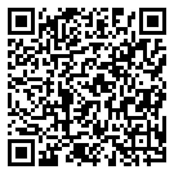 QR code 30137105400000