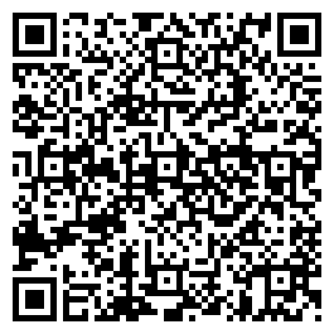 QR code 54054382800000