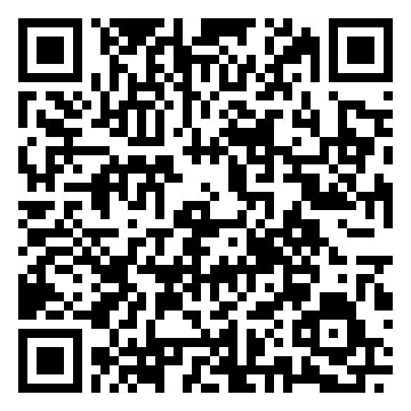 QR code 52832554900000
