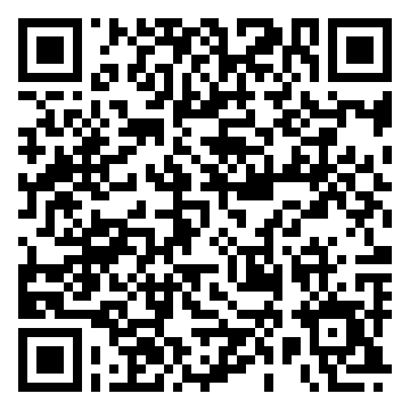 QR code 30013641100000