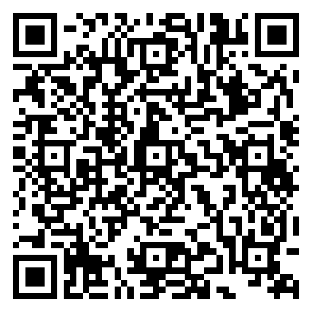 QR code 36208761500000