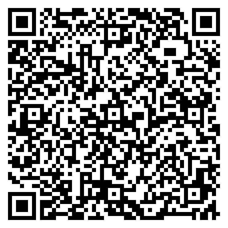 MAR-RAF TRANS Marek Magdziarz QR code QR code 01517863400000