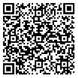 QR code 32152070000000