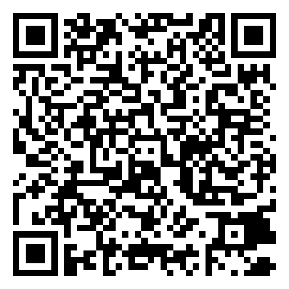 QR code 19034873800000