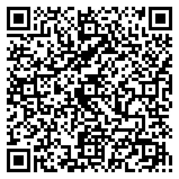 MAR - RES Krzysztof Marczydło QR code QR code 18096639000000