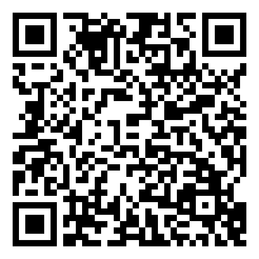QR code 38763003700000