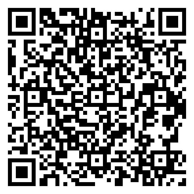 QR code 36120861400000