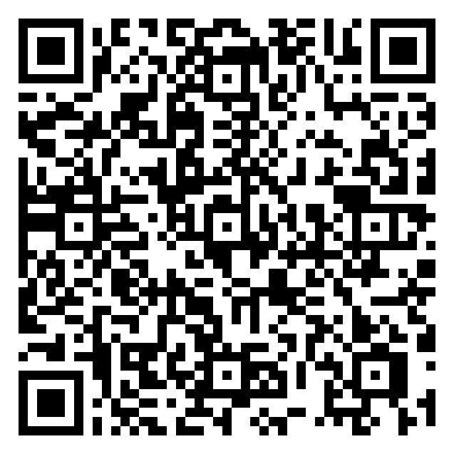 QR code 10179753000000