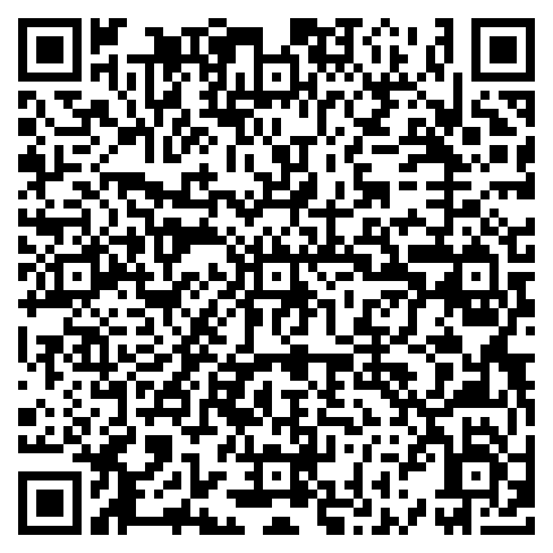 QR code 30221426200000