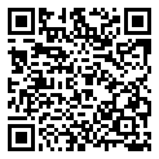 QR code 30212471900000