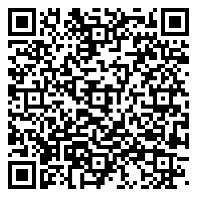 QR code 38332304800000