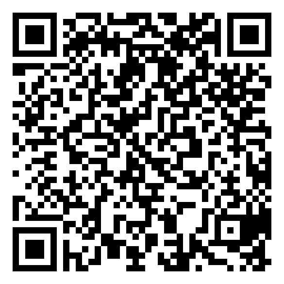 QR code 52845647000000