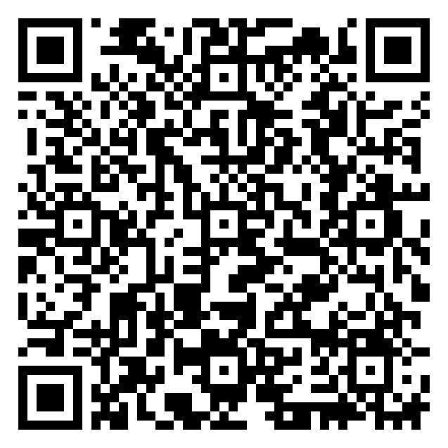 QR code 14100114800000
