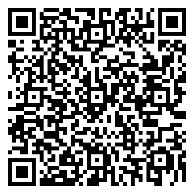 QR code 52317923800000