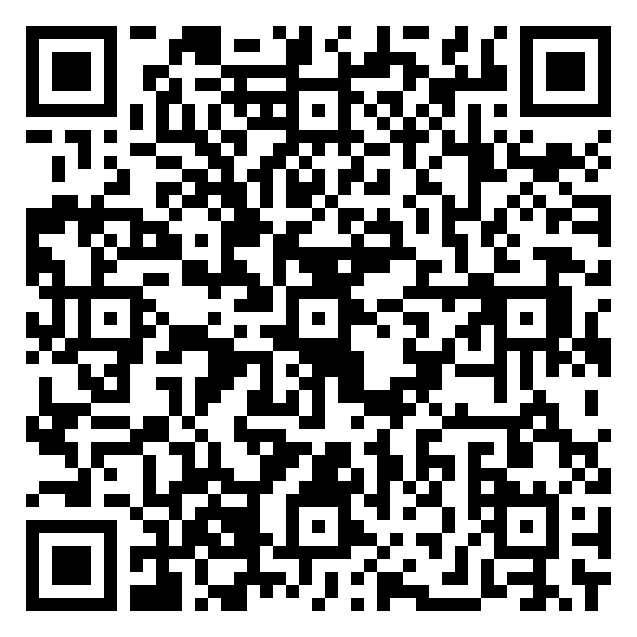 QR code 36899256800000