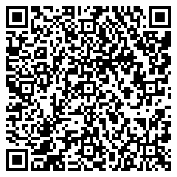 QR code 14596510400000