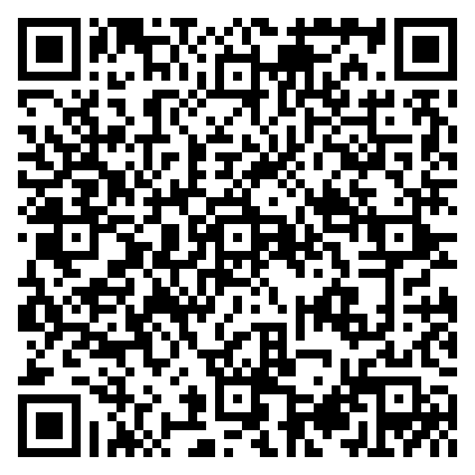 QR code 54274667100000