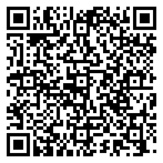 QR code 36974417000000