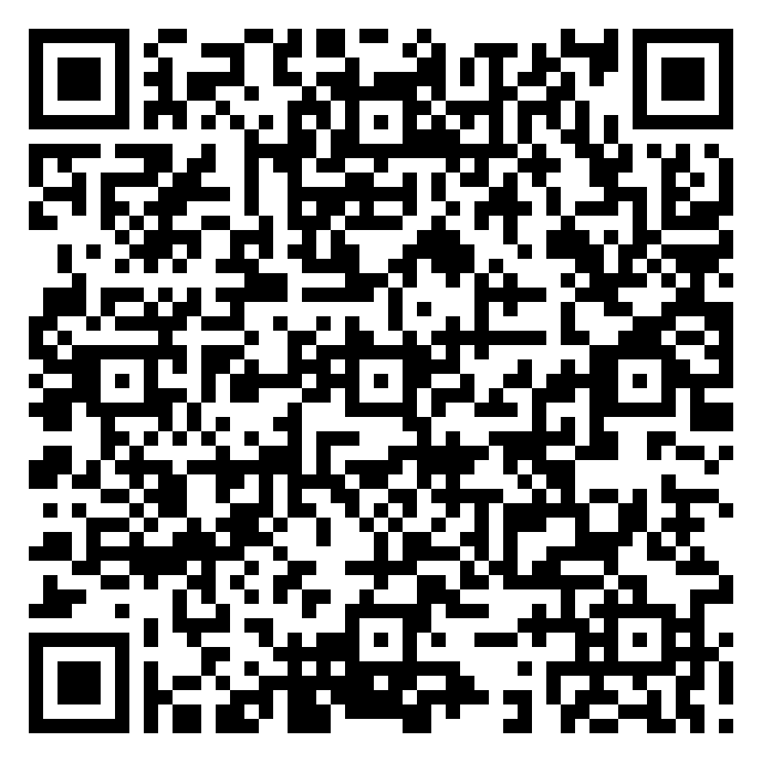 QR code 52357472700000