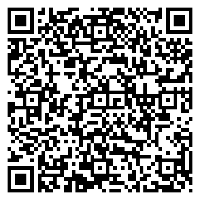 QR code 52434947000000