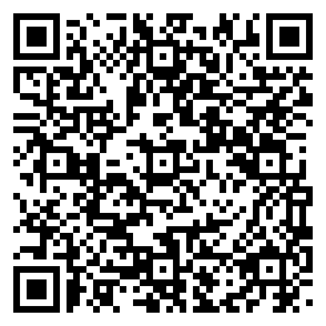 QR code 36731185600000