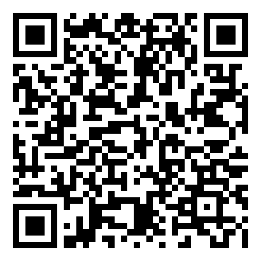 QR code 14223547000000