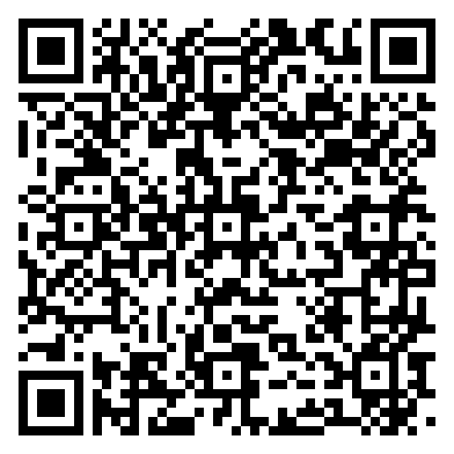 QR code 18079502000000