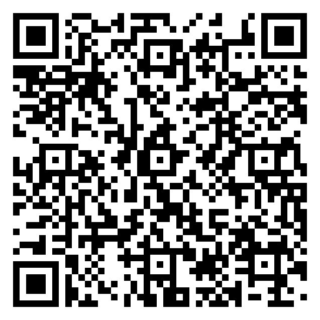 QR code 52867338000000